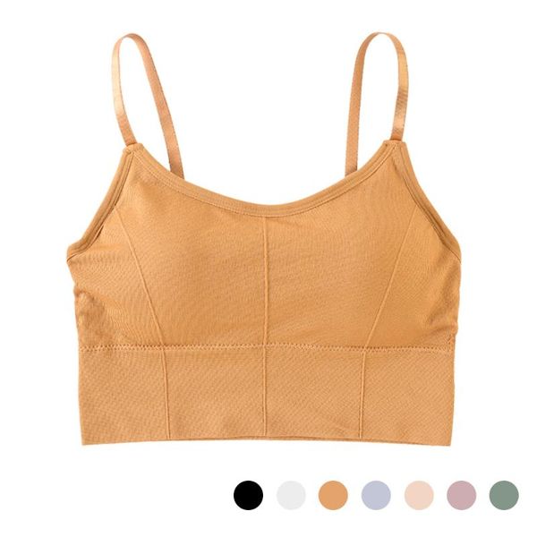 gym clothing women bras breathable sports bra anti-sweat shockproof padded yoga athletic running fitness workout sport, White;black
gym clothing women bras breathable sports bra anti-sweat shockproof padded yoga athletic running fitness workout sport, White;black