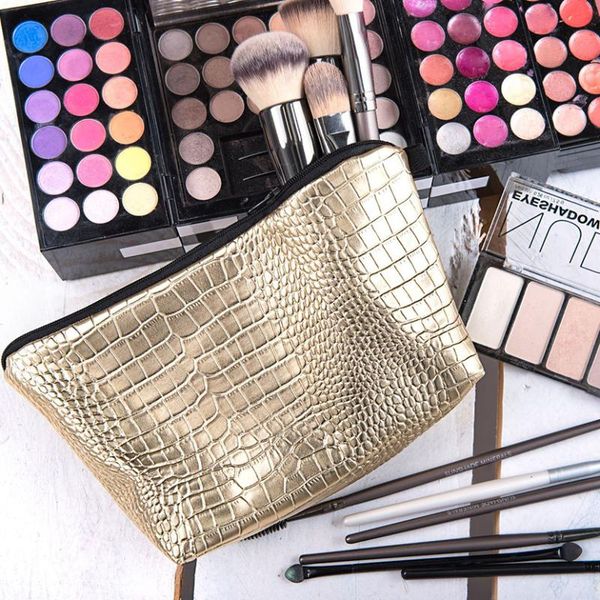 pencil cases leather kawaii aesthetic makeup colourful store children's bag girl romance cute stationery university cadter
pencil cases leather kawaii aesthetic makeup colourful store children's bag girl romance cute stationery university cadter