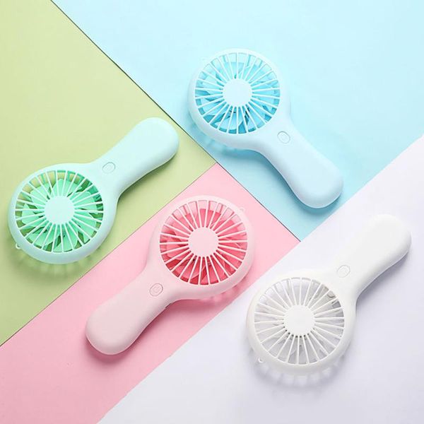 portable folding usb fan mini cooling rechargeable cooler emergency power bank student office other home decor
portable folding usb fan mini cooling rechargeable cooler emergency power bank student office other home decor