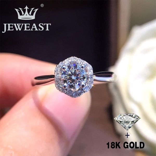 cluster rings natural diamond 18k gold pure ring beautiful gemstone good upscale trendy classic party fine jewelry sell 2021, Golden;silver
cluster rings natural diamond 18k gold pure ring beautiful gemstone good upscale trendy classic party fine jewelry sell 2021, Golden;silver
