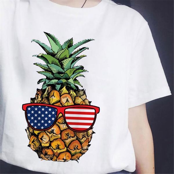 Funny Design Printed Pineapple Mens T Shirts Footprints Watermelon Refreshing Cartoon Summer Novelty Tee, White;black
Funny Design Printed Pineapple Mens T Shirts Footprints Watermelon Refreshing Cartoon Summer Novelty Tee, White;black