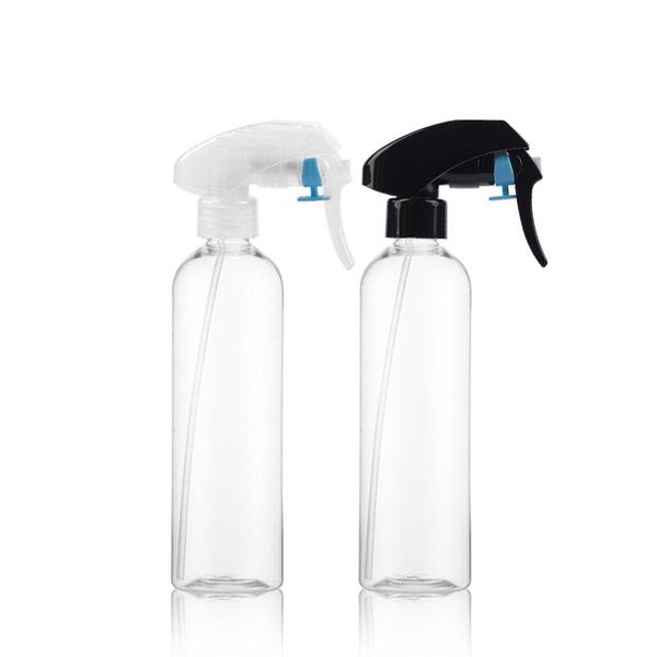 storage bottles & jars transparent 400ml x 12 refillable spray empty plastic bottle salon barber hairdressing water sprayer styling tools
storage bottles & jars transparent 400ml x 12 refillable spray empty plastic bottle salon barber hairdressing water sprayer styling tools
