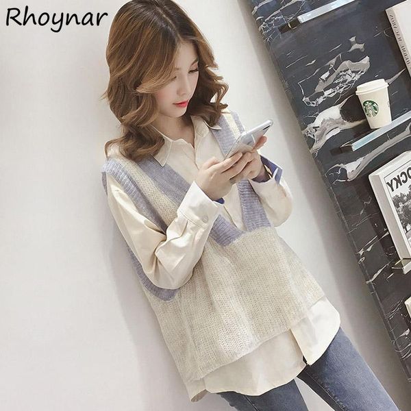 women's tracksuits sets womens spring tender soft hollow out fashion leisure large size ulzzang daily s-4xl simple patchwork elegant fi, Gray
women's tracksuits sets womens spring tender soft hollow out fashion leisure large size ulzzang daily s-4xl simple patchwork elegant fi, Gray
