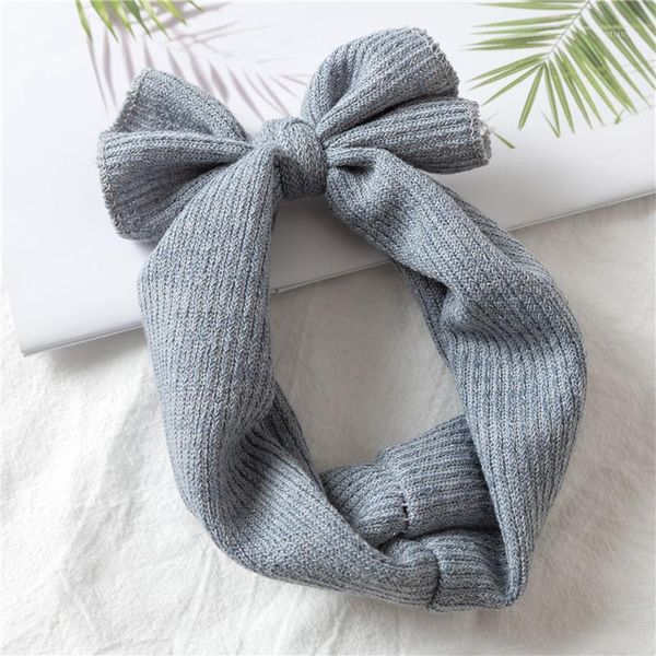 1pcs solid color suspenders for hair twisted knotted nylon elastic band accessories bonnet girls hat knit headbands1, Brown
1pcs solid color suspenders for hair twisted knotted nylon elastic band accessories bonnet girls hat knit headbands1, Brown