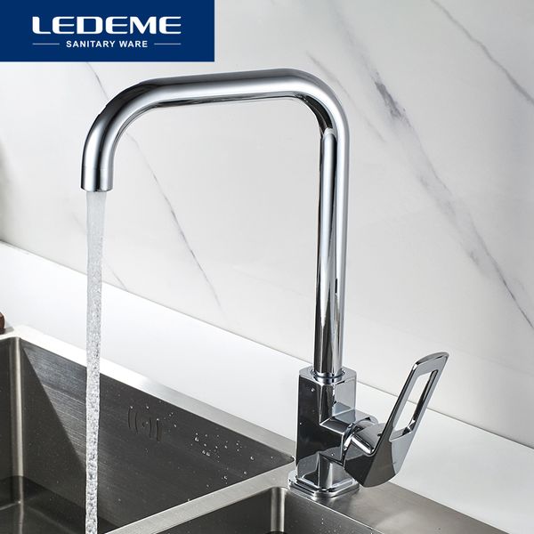 kitchen faucets faucet deck mounted and cold water universal rotatable vegetable sink mixer tap l4067 8yef
kitchen faucets faucet deck mounted and cold water universal rotatable vegetable sink mixer tap l4067 8yef