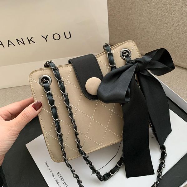 evening bags luxury pu leather women's 2021 small fashion black ladies summer shoulder bag brand trend chain
evening bags luxury pu leather women's 2021 small fashion black ladies summer shoulder bag brand trend chain
