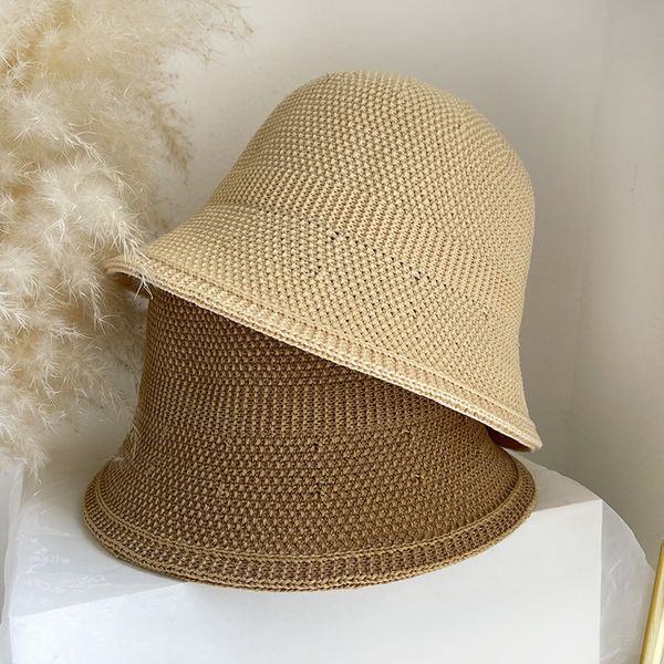 hat female spring summer cotton hemp breathable fisherman's sunshade women's sun sunscreen foldable hat, Blue;gray
hat female spring summer cotton hemp breathable fisherman's sunshade women's sun sunscreen foldable hat, Blue;gray