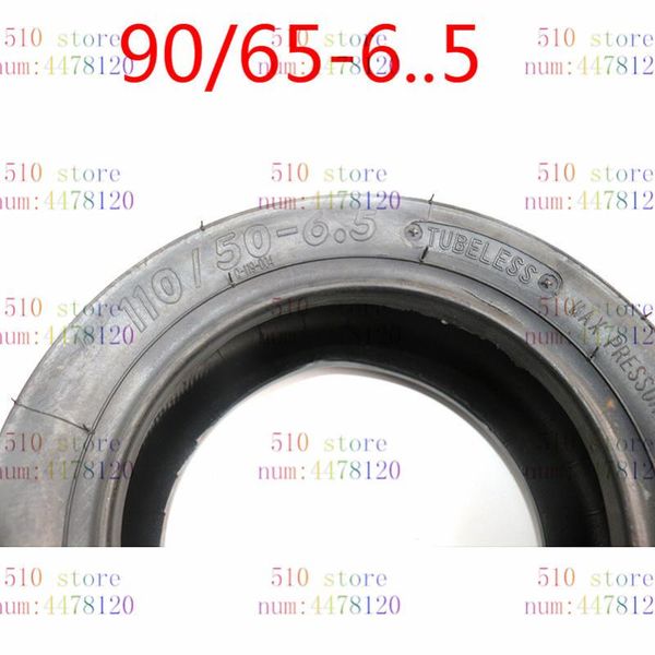 motorcycle wheels & tires accessories 90/65-6.5 front 110/50-6.5 rear tubeless vacuum tyres for 47cc 49cc mini pocket bike 10 inch slick
motorcycle wheels & tires accessories 90/65-6.5 front 110/50-6.5 rear tubeless vacuum tyres for 47cc 49cc mini pocket bike 10 inch slick