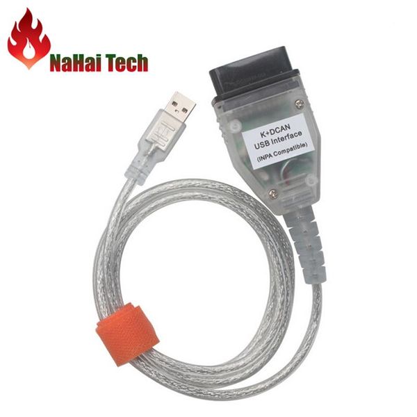 code readers & scan tools for bm-w inpak+dcan usb interface v1.4.0 ediabas / inpa k+can d-can 1998-2008 professional diagnostic cable
code readers & scan tools for bm-w inpak+dcan usb interface v1.4.0 ediabas / inpa k+can d-can 1998-2008 professional diagnostic cable
