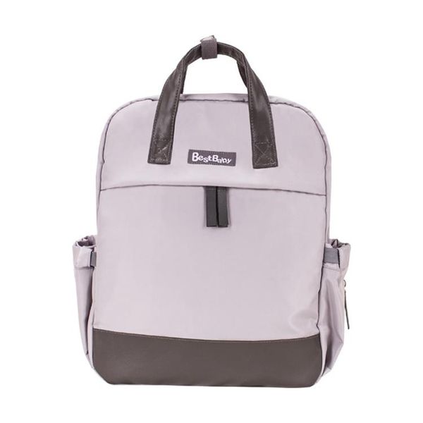 backpack 2021 mummy bag fashion multi-function large-capacity mother and baby out
backpack 2021 mummy bag fashion multi-function large-capacity mother and baby out