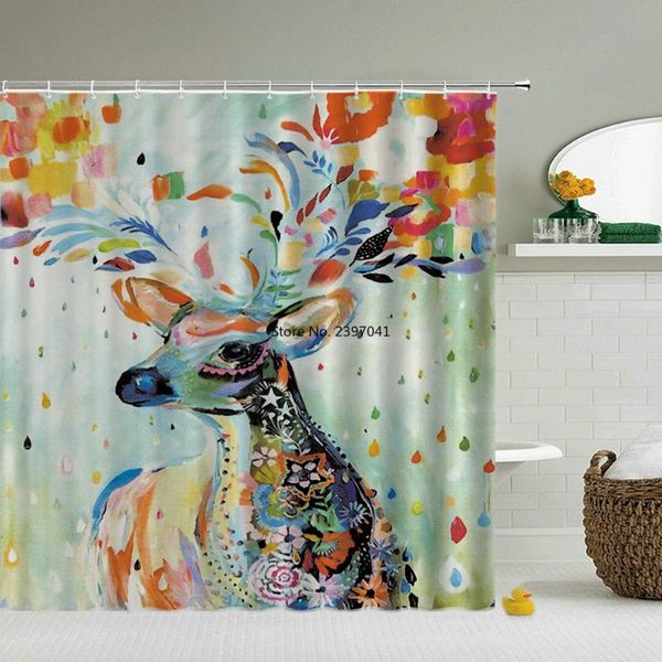 shower curtains flowers plant fresh pattern waterproof fabric bathroom decor curtain multiple size 240x180 bath screen
shower curtains flowers plant fresh pattern waterproof fabric bathroom decor curtain multiple size 240x180 bath screen