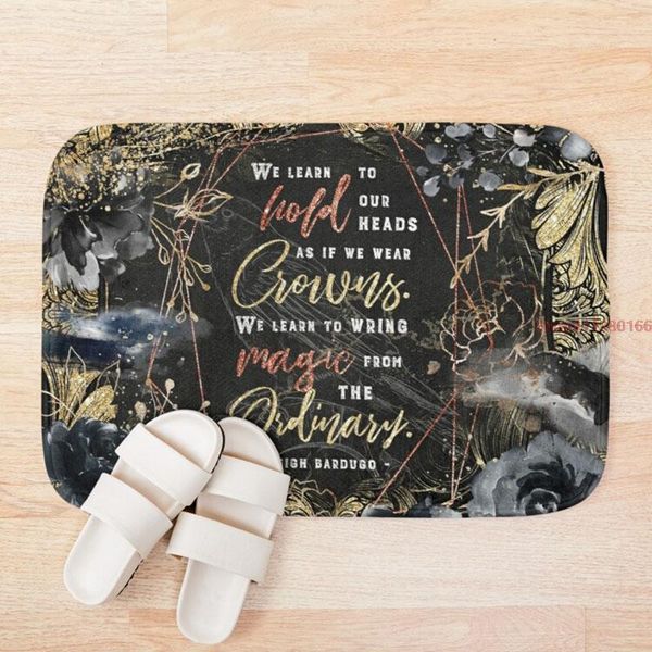 mat we learn to hold anti-slip bathroom foot pad water absorbent floor carpet modern bedroom doormat printed bath mats
mat we learn to hold anti-slip bathroom foot pad water absorbent floor carpet modern bedroom doormat printed bath mats