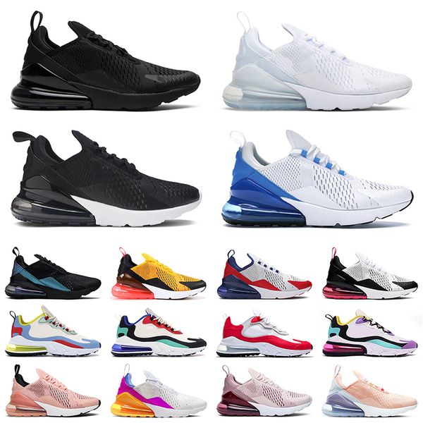 men women running shoes p blue dusty cactus white black university red tiger throwback future mens trainer
men women running shoes p blue dusty cactus white black university red tiger throwback future mens trainer