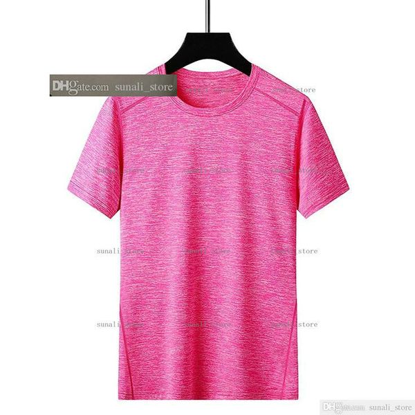 customized soccer jerseys men women kids wholesale blank any name any number customizedize football shirts sports college size s-xxl11, Black;yellow
customized soccer jerseys men women kids wholesale blank any name any number customizedize football shirts sports college size s-xxl11, Black;yellow