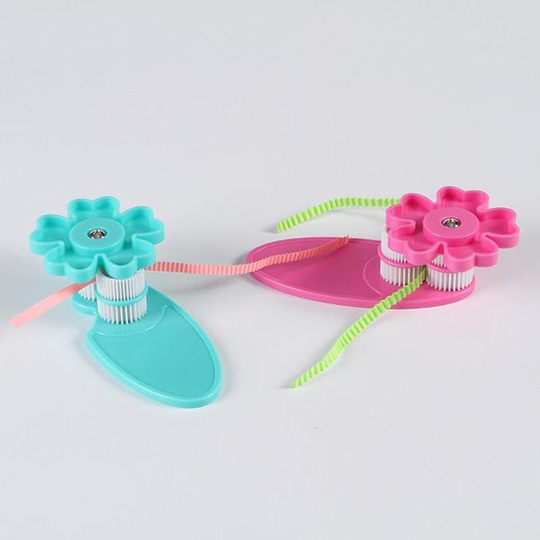 other arts and crafts paper crimper papercraft weaving rolling crimping machine quilling tool handmade cards decor crapbooking accessories
other arts and crafts paper crimper papercraft weaving rolling crimping machine quilling tool handmade cards decor crapbooking accessories