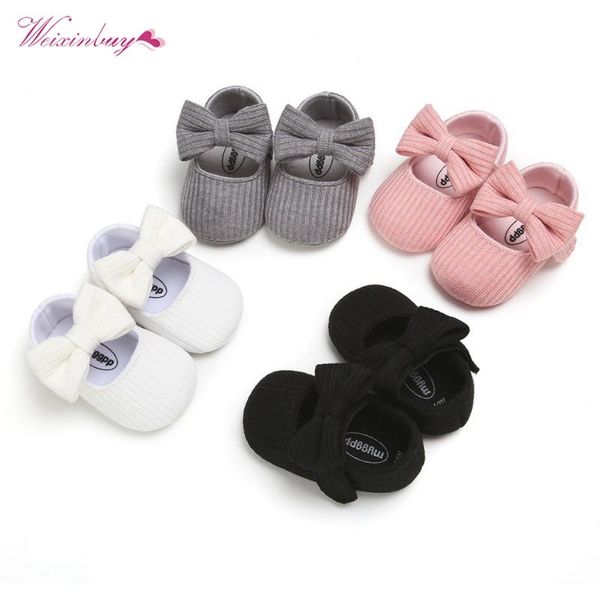 first walkers baby girl shoes born infant walker cotton sofe sole princess bowknot party babies moccasins toddler crib
first walkers baby girl shoes born infant walker cotton sofe sole princess bowknot party babies moccasins toddler crib