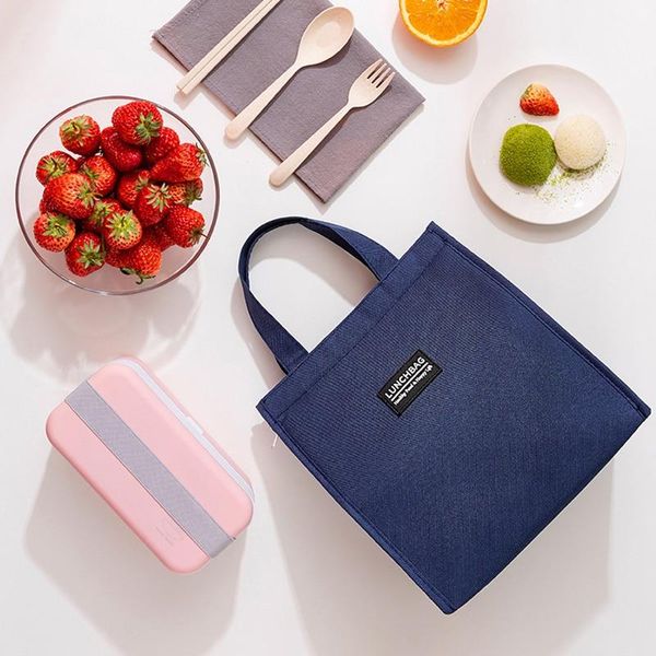 storage bags aluminum foil insulation bag cold lunch fashionable leak-proof picnic soft handle durable smooth zipper
storage bags aluminum foil insulation bag cold lunch fashionable leak-proof picnic soft handle durable smooth zipper