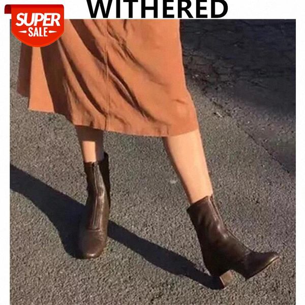 withered ins blogger retro winter boots women cusp zipper soft sheep high heel party shoes woman botas mujer shoes women #bq9r, Black
withered ins blogger retro winter boots women cusp zipper soft sheep high heel party shoes woman botas mujer shoes women #bq9r, Black