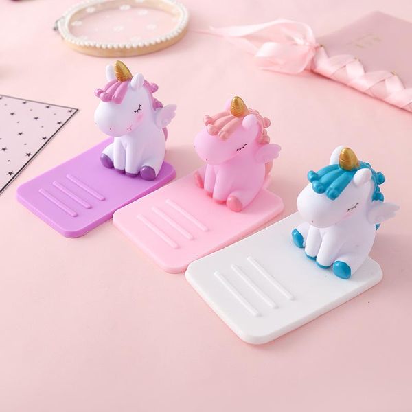 cell phone mounts & holders danyee multi-functional adjustable lazy man mobile holder for cartoon/deskcar 20pcs
cell phone mounts & holders danyee multi-functional adjustable lazy man mobile holder for cartoon/deskcar 20pcs