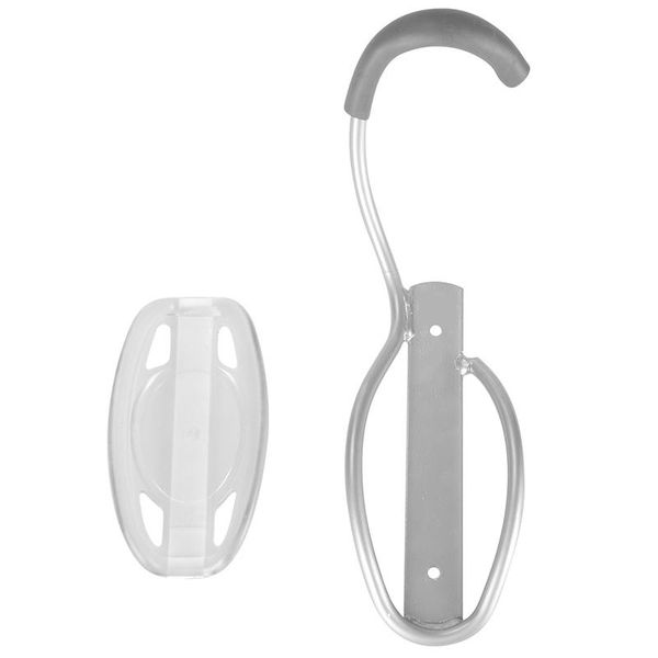 bicycle bike storage rack wall mount hanger system vertical hook for indoor garage car & truck racks
bicycle bike storage rack wall mount hanger system vertical hook for indoor garage car & truck racks