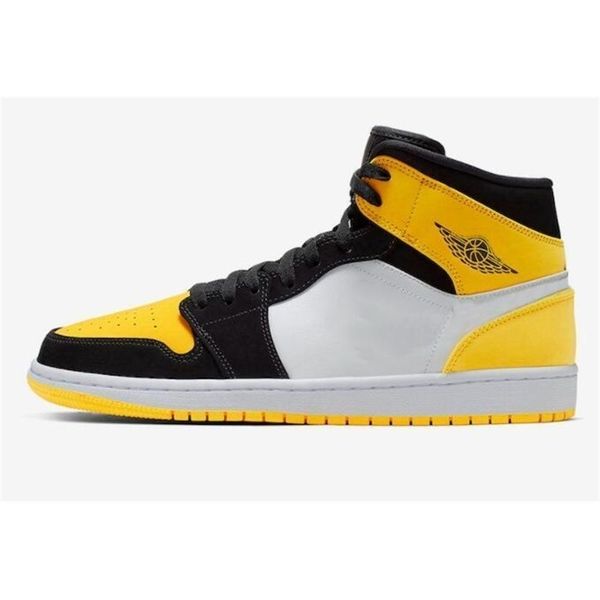 y new arrival 2020 jumman 1 1s high men women basketball shoes obsidian satin black toe sport shoes mens shoessz2d
y new arrival 2020 jumman 1 1s high men women basketball shoes obsidian satin black toe sport shoes mens shoessz2d