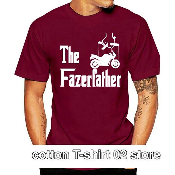 men's t-shirts 2021 leisure fashion cotton t-shirt primavera magro ajuste masculinofzs 600 fazer | motocicleta de alta qualidade retros, White;black
men's t-shirts 2021 leisure fashion cotton t-shirt primavera magro ajuste masculinofzs 600 fazer | motocicleta de alta qualidade retros, White;black