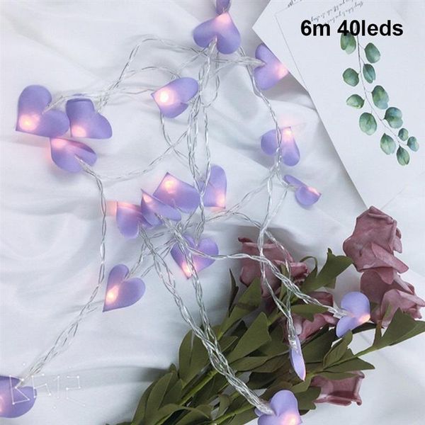 strings led heart shape string lights battery powered fairy light festivals lamp for christmas wedding valentine's day gift garden
strings led heart shape string lights battery powered fairy light festivals lamp for christmas wedding valentine's day gift garden