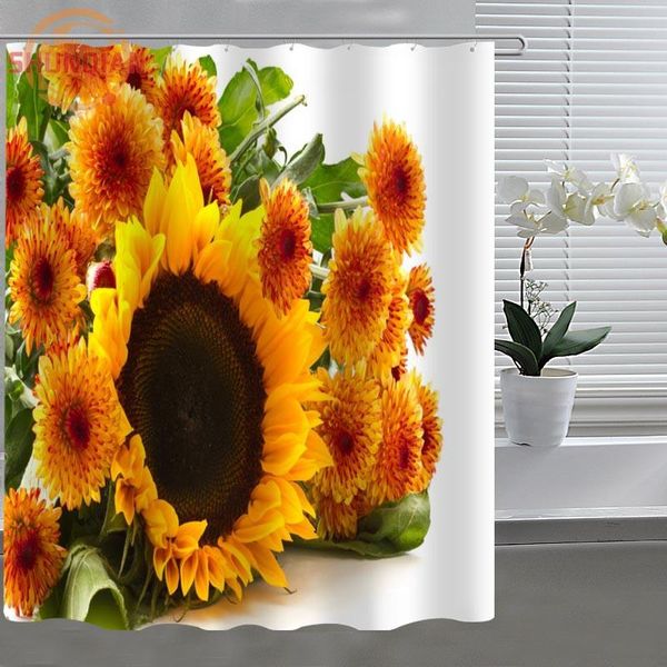 shower curtains color chrysanthemum custom curtain fabric polyester bathroom acceptable bath
shower curtains color chrysanthemum custom curtain fabric polyester bathroom acceptable bath