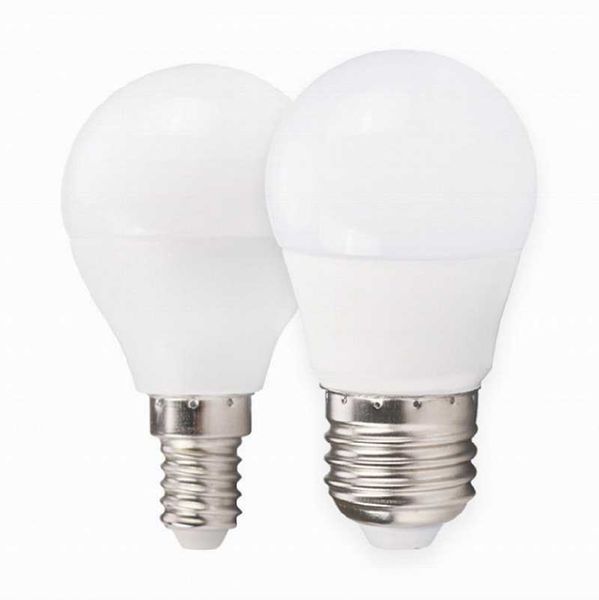 bulbs 10pcs e27 led bulb e14 20w 18w 15w 12w 9w 6w 3w lampada light ac 220v bombilla spotlight lighting cold/warm white lamp
bulbs 10pcs e27 led bulb e14 20w 18w 15w 12w 9w 6w 3w lampada light ac 220v bombilla spotlight lighting cold/warm white lamp