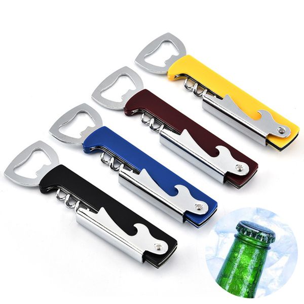 multifunctional bottle opener beer opener gift for wine lovers red wine wine bottle opener kitchen bar tool accessories
multifunctional bottle opener beer opener gift for wine lovers red wine wine bottle opener kitchen bar tool accessories