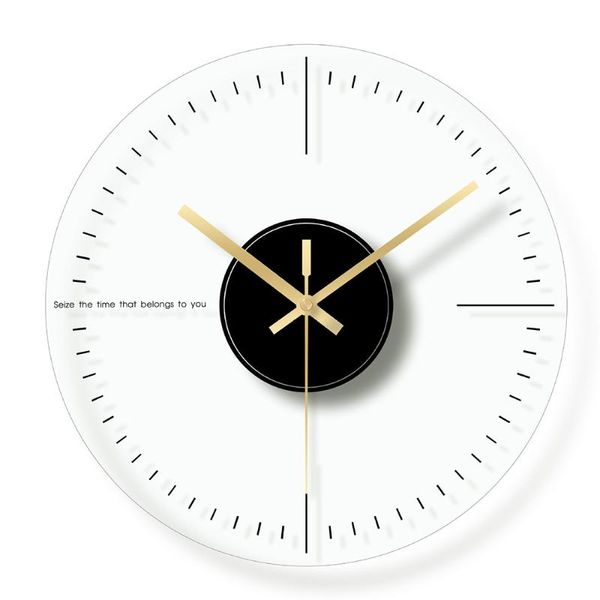 wall clocks simple decorative glass digital clock living room mute quartz hanging modern design home decor
wall clocks simple decorative glass digital clock living room mute quartz hanging modern design home decor