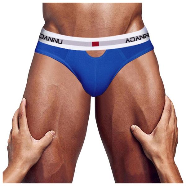 underpants cotton man's underwear briefs fashion letter print low waist men's man gay male cueca, Black;white
underpants cotton man's underwear briefs fashion letter print low waist men's man gay male cueca, Black;white