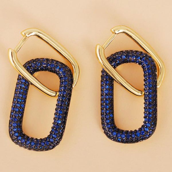 dangle & chandelier minar retro spark rhinestones rectangle hook earrings for women gold color alloy geometrical pendientes 2021, Silver
dangle & chandelier minar retro spark rhinestones rectangle hook earrings for women gold color alloy geometrical pendientes 2021, Silver