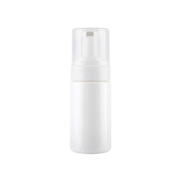storage bottles & jars 30ml dispenser suds soap foam foaming pump bottle travel portable convenient plastic h0d2
storage bottles & jars 30ml dispenser suds soap foam foaming pump bottle travel portable convenient plastic h0d2