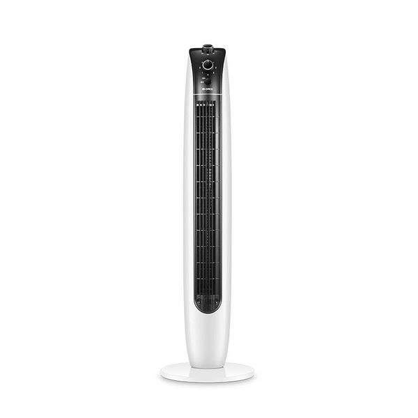 electric fans gree bladeless fan ultra-quiet small tower floor standing machine air cooler conditioner
electric fans gree bladeless fan ultra-quiet small tower floor standing machine air cooler conditioner
