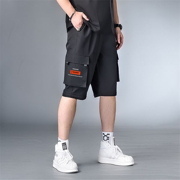 pantmen's sports pants 7xl 6xl xxxxl street japanese hip hop style pocket casual jogging2021, Black
pantmen's sports pants 7xl 6xl xxxxl street japanese hip hop style pocket casual jogging2021, Black