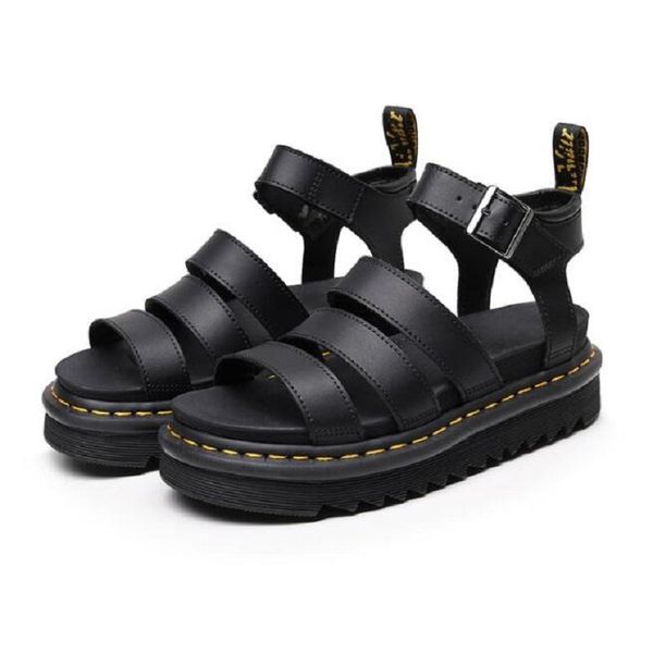 sandals women summer comfy soft wedge low heels shoes thick bottom ladies 1h20, Black
sandals women summer comfy soft wedge low heels shoes thick bottom ladies 1h20, Black