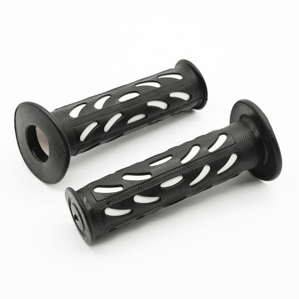 handlebars motocross 7/8" handlebar rubber handle grip for aprilia dorsoduro 1200 750 rsv4 /r/rf/rr rsv1000r pegaso 650 cr150
handlebars motocross 7/8" handlebar rubber handle grip for aprilia dorsoduro 1200 750 rsv4 /r/rf/rr rsv1000r pegaso 650 cr150