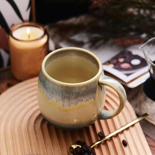 mugs big simple luxury coffee ceramic gifts couple ice espresso cup metal spoon filizanki do kawy home supplies bs50
mugs big simple luxury coffee ceramic gifts couple ice espresso cup metal spoon filizanki do kawy home supplies bs50