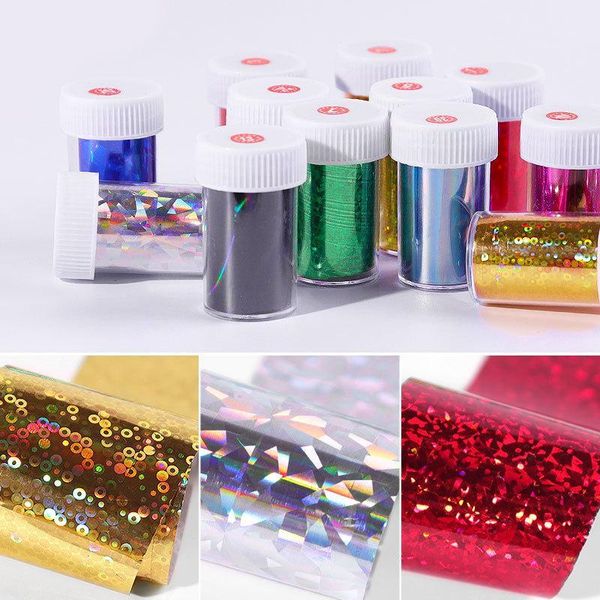 100*4cm 1box japanese-style nail art transfer paper ink smudging marble pattern decoration cloud starry sky sticker1, Black
100*4cm 1box japanese-style nail art transfer paper ink smudging marble pattern decoration cloud starry sky sticker1, Black