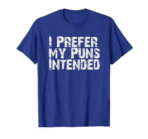 i prefer my puns intended novel author book writer t shirt, White;black
i prefer my puns intended novel author book writer t shirt, White;black