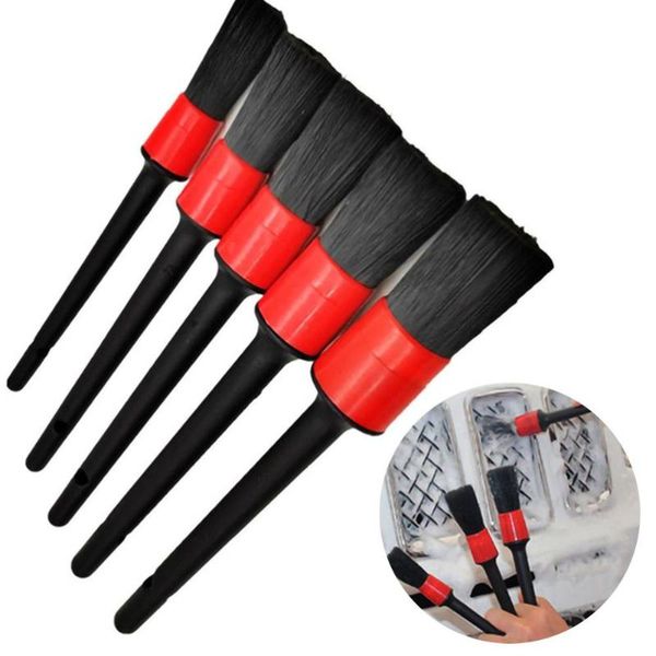 car sponge 7x wheel tire brush wash kit automobile washing cleaning tool 17x4 inch auto detail tools
car sponge 7x wheel tire brush wash kit automobile washing cleaning tool 17x4 inch auto detail tools