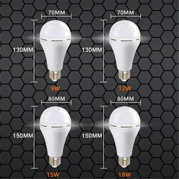 emergency lights smart light with switch hook e27 led charging bulbs for home dormitory restaurant hk3
emergency lights smart light with switch hook e27 led charging bulbs for home dormitory restaurant hk3
