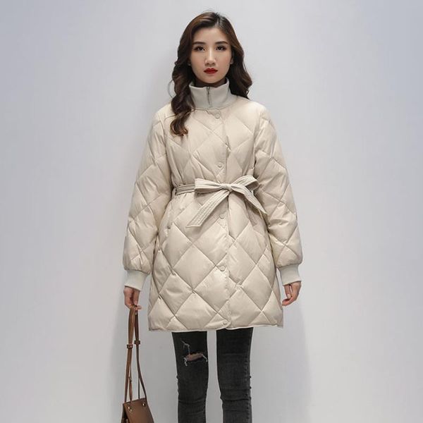 women's down & parkas winter women puffer jacket autumn white duck coats famale slim ladies jackets korean fashion casacos feminos sqq2, Black
women's down & parkas winter women puffer jacket autumn white duck coats famale slim ladies jackets korean fashion casacos feminos sqq2, Black