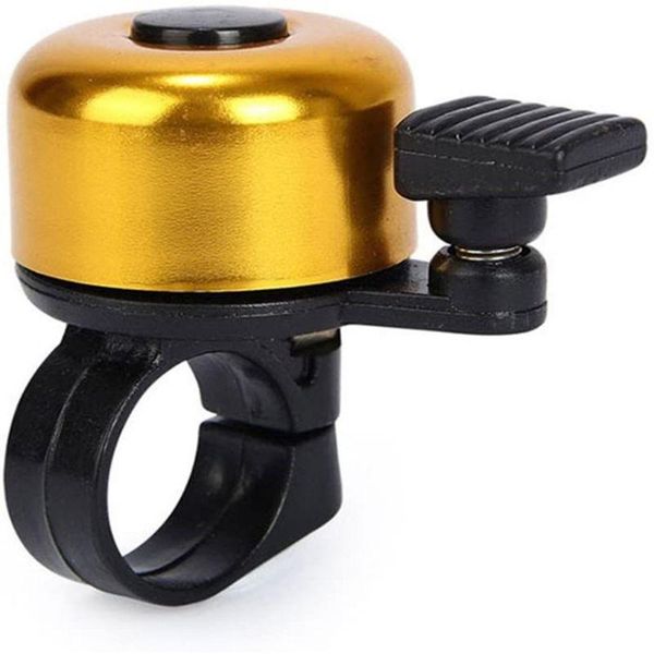 bike horns 900d monophonic bell children car bicycle hand press small bells easy operation sports and entertainment riding
bike horns 900d monophonic bell children car bicycle hand press small bells easy operation sports and entertainment riding