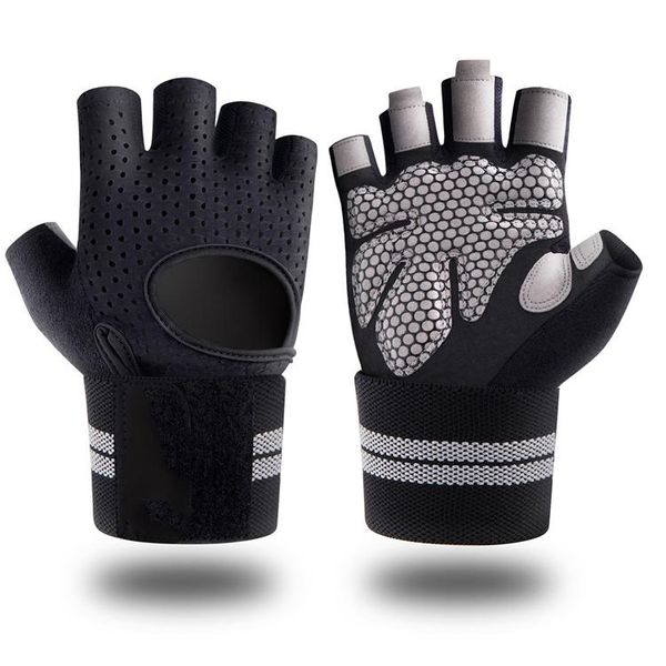 cycling gloves low price comfortable breathable slip resistant custom logo weight lifting workout gym motorcycle, Black
cycling gloves low price comfortable breathable slip resistant custom logo weight lifting workout gym motorcycle, Black