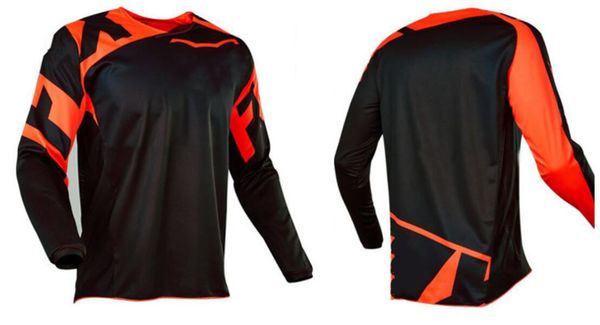 outdoor forest road extreme motocross competition mountain bike riding clothing quick-drying long sleeves can be customized
outdoor forest road extreme motocross competition mountain bike riding clothing quick-drying long sleeves can be customized