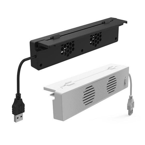 game controllers & joysticks external silent cooling fans fit for switch oled docking station console stand radiator cooler base
game controllers & joysticks external silent cooling fans fit for switch oled docking station console stand radiator cooler base