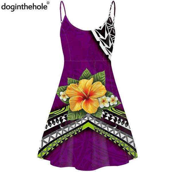 doginthehole poly style women's strap sleeveless hawaiian tropical hibisucs print summer casual beachwear fashion swing dress dresses, Black;gray
doginthehole poly style women's strap sleeveless hawaiian tropical hibisucs print summer casual beachwear fashion swing dress dresses, Black;gray