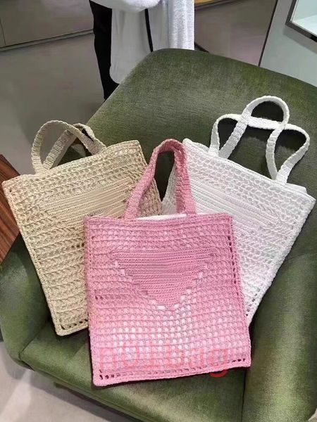 womens totes fashion straw woven shoulder bag wallet all-match beach bags
womens totes fashion straw woven shoulder bag wallet all-match beach bags